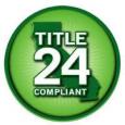 Title 24